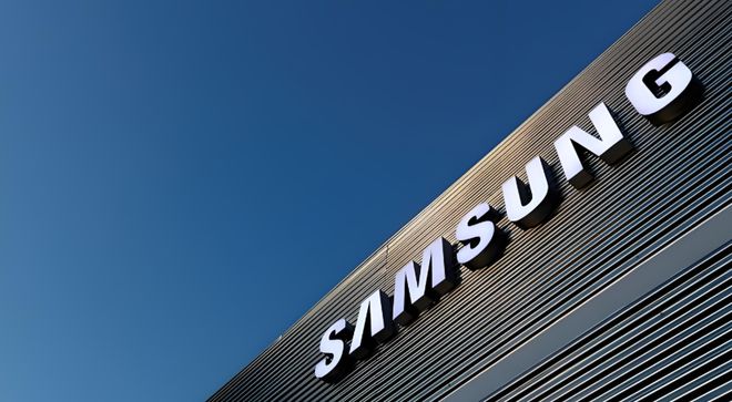 人盘点2025 CES的“脑洞”产品不朽情缘首页可拉伸屏幕、搂住你的机器(图3) 人盘点2025 CES的“脑洞”产品不朽情缘首页可拉伸屏幕、搂住你的机器(图3)